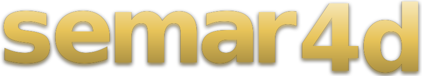 semar4d logo